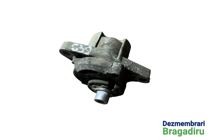 Intinzator curea Dacia Logan [2004 - 2008] Sedan 1.6 MT (87 hp)