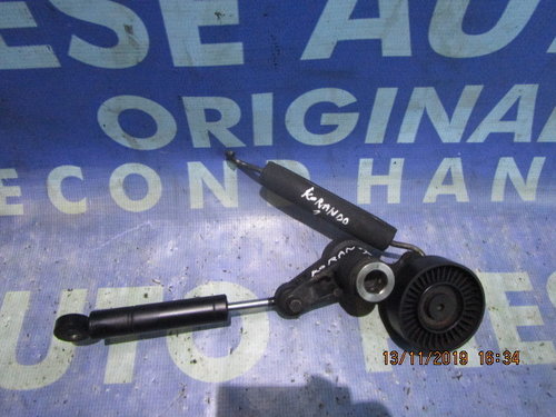 Intinzator curea Daewoo Korando 2.9td