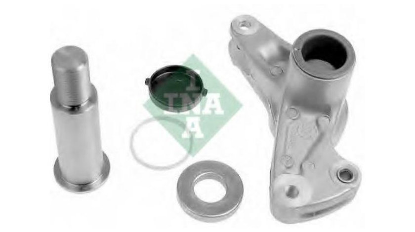 Intinzator curea Daewoo KORANDO Cabrio (KJ) 1999-2016 #2 0219095