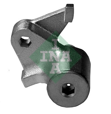 Intinzator,curea distributie (533008320 INA) AUDI,AUDI (FAW),SKODA,VW