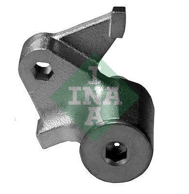Intinzator,curea distributie (533008320 INA) AUDI,AUDI (FAW),SKODA,VW