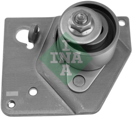 Intinzator,curea distributie (534005810 INA) NISSAN,RENAULT,SUZUKI