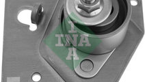 Intinzator,curea distributie (534005810 INA) NISSA...