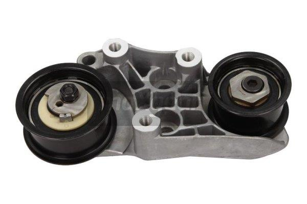 Intinzator,curea distributie (540560 MAXGEAR) OPEL,SAAB,VAUXHALL