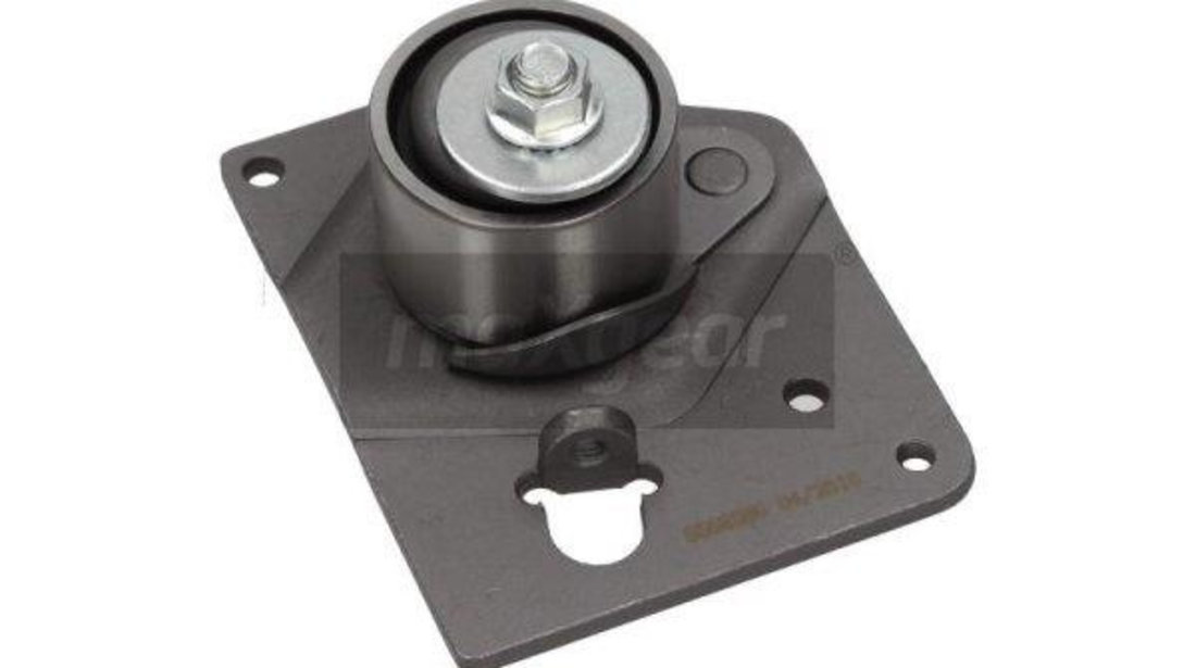 Intinzator,curea distributie (540657 MAXGEAR) MITSUBISHI,NISSAN,OPEL,RENAULT,VAUXHALL,VOLVO