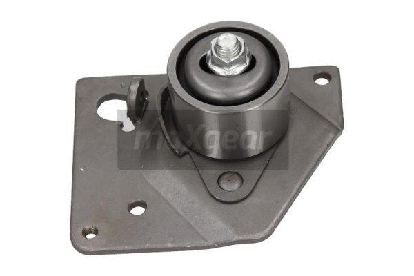 Intinzator,curea distributie (541109 MAXGEAR) NISSAN,RENAULT,SUZUKI