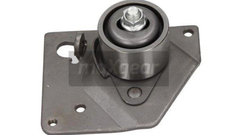 Intinzator,curea distributie (541109 MAXGEAR) NISSAN,RENAULT,SUZUKI