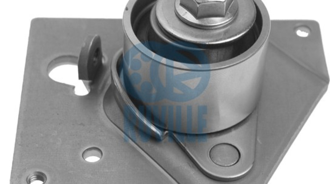 Intinzator,curea distributie (55580 EVR) MITSUBISHI,NISSAN,OPEL,RENAULT,VAUXHALL,VOLVO