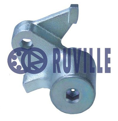 Intinzator,curea distributie (55710 EVR) AUDI,SKODA,VW