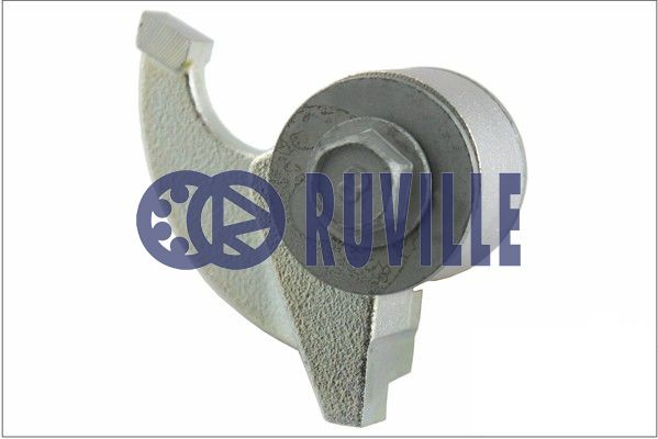 Intinzator,curea distributie (55711 EVR) AUDI,SKODA,VW