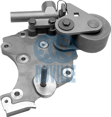 Intinzator,curea distributie (55924 EVR) Citroen,PEUGEOT