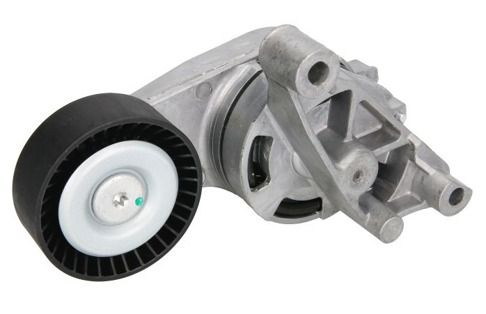 Intinzator Curea Distributie Am Vag Seat Leon 1P1 2005-2013 03G903315A