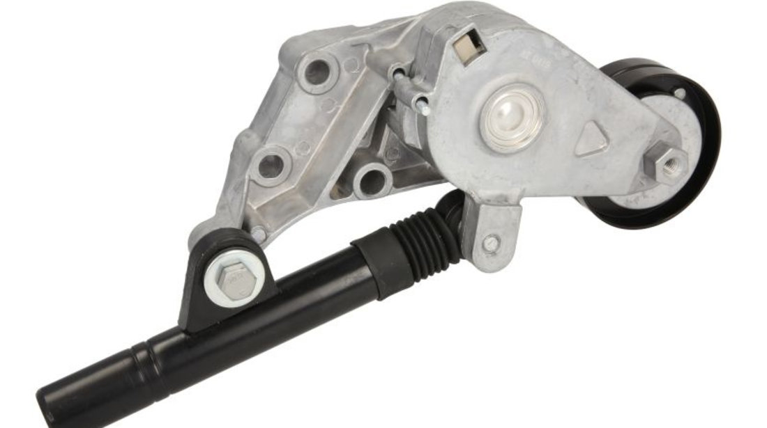 Intinzator Curea Distributie Am Vag Volkswagen Bora 1998-2005 038903315C