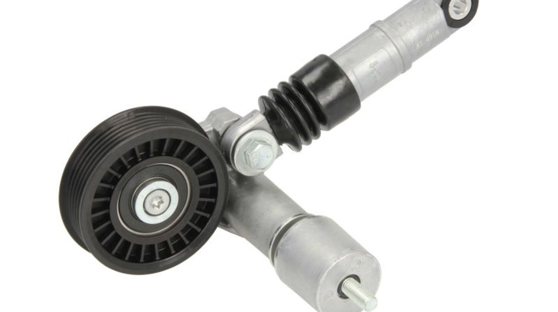 Intinzator Curea Distributie Am Vag Volkswagen Bora 1998-2005 038145283A