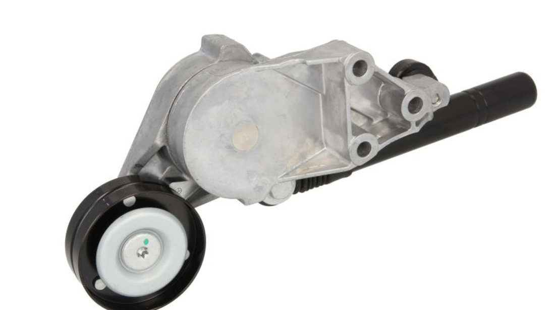 Intinzator Curea Distributie Am Vag Volkswagen Bora 1998-2005 038903315C