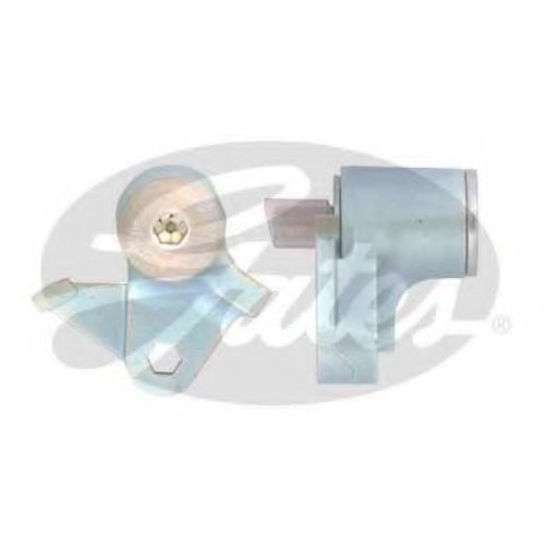 Intinzator,curea distributie AUDI A4 Avant (8E5, B6) (2001 - 2004) GATES T41094 piesa NOUA