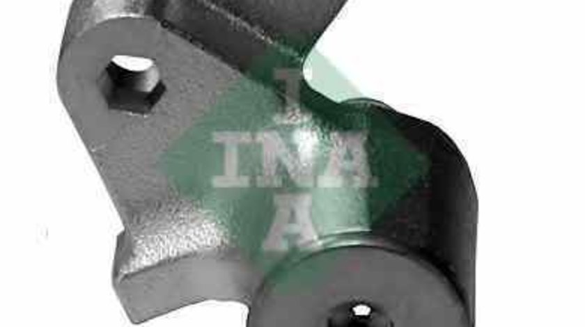 Intinzator curea distributie AUDI A6 Avant 4B5 C5 INA 533 0083 20