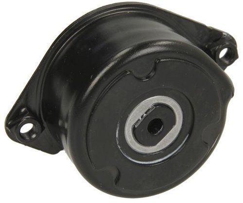 Intinzator Curea Distributie Ina 534 0171 10