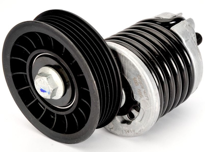 Intinzator Curea Distributie Maxgear Audi A6 C5 1997-2005 54-0051