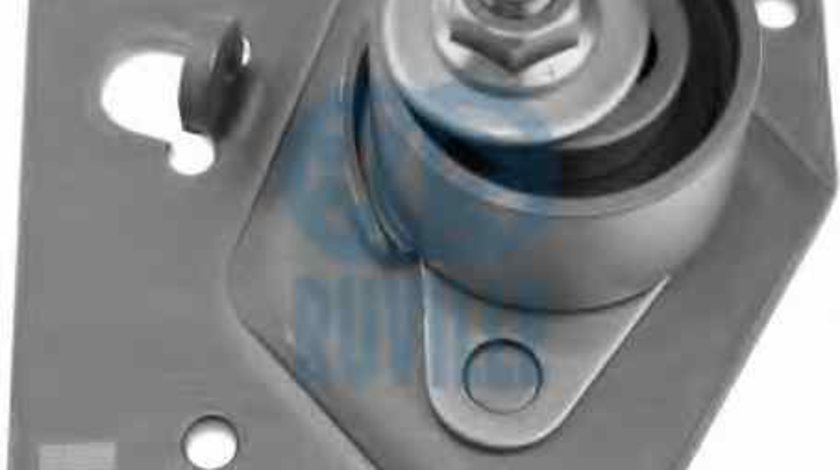 intinzator curea distributie RENAULT MEGANE II BM0/1 CM0/1 RUVILLE 55605