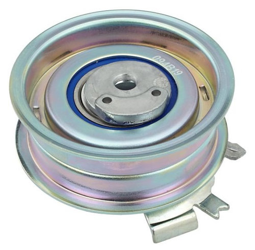 Intinzator Curea Distributie Rottler Audi A3 8L 1996-2006 RL368979680
