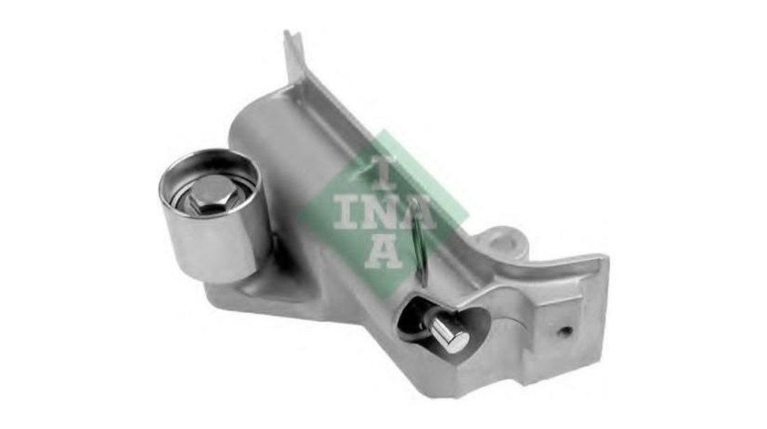 Intinzator curea distributie Seat SEAT CORDOBA (6K2) 1999-2002 #2 0380207