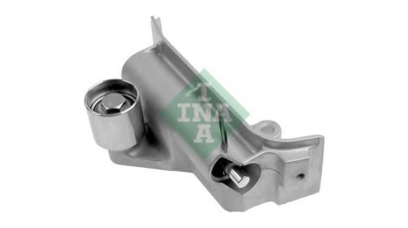 Intinzator curea distributie Seat SEAT IBIZA Mk III (6K1) 1999-2002 #2 0380207