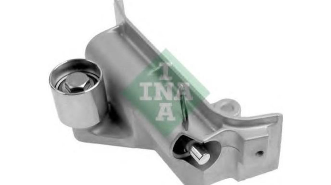 Intinzator curea distributie Skoda OCTAVIA Combi (1U5) 1998-2010 #2 0380207