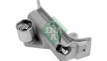 Intinzator curea distributie Skoda OCTAVIA Combi (...