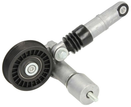 Intinzator Curea Distributie Trucktec Audi A4 B6 2000-2004 07.19.087