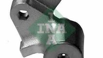 Intinzator curea distributie VW PASSAT 3B2 INA 533...