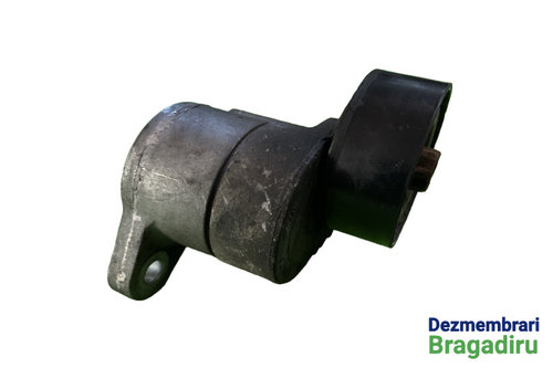 Intinzator curea Dodge Caliber [2006 - 2012] Hatchback 1.8 MT (150 hp)