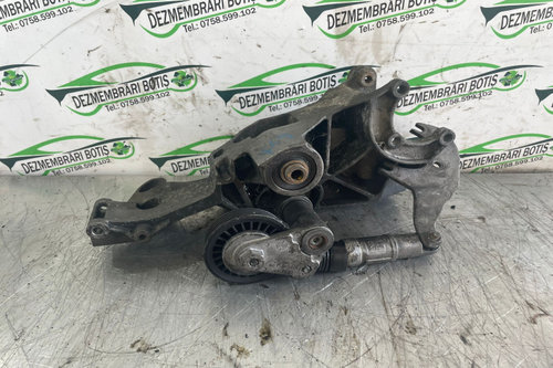 Intinzator curea F-234709.09 Volkswagen VW Passat B5.5 [facelift] [2000 - 2005] Sedan