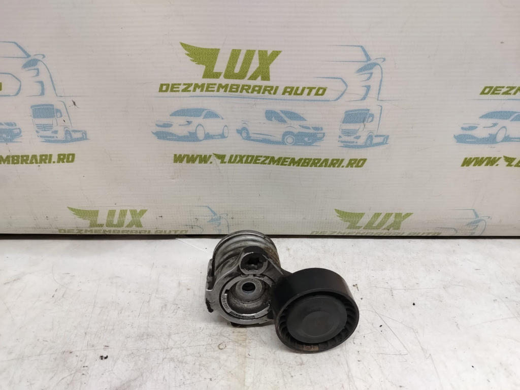Intinzator curea f-562947 2.0 d Chevrolet Cruze J300 [2009 - 2012]