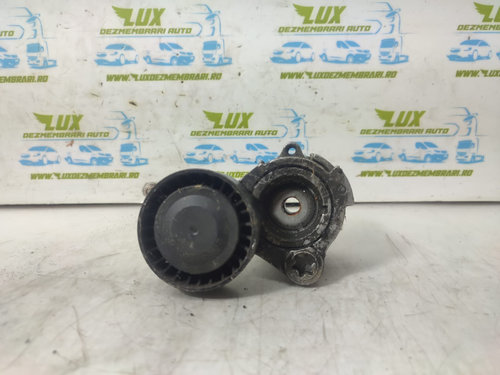 Intinzator curea f-562947 2.0 d Chevrolet Cruze J300 [2009 - 2012]