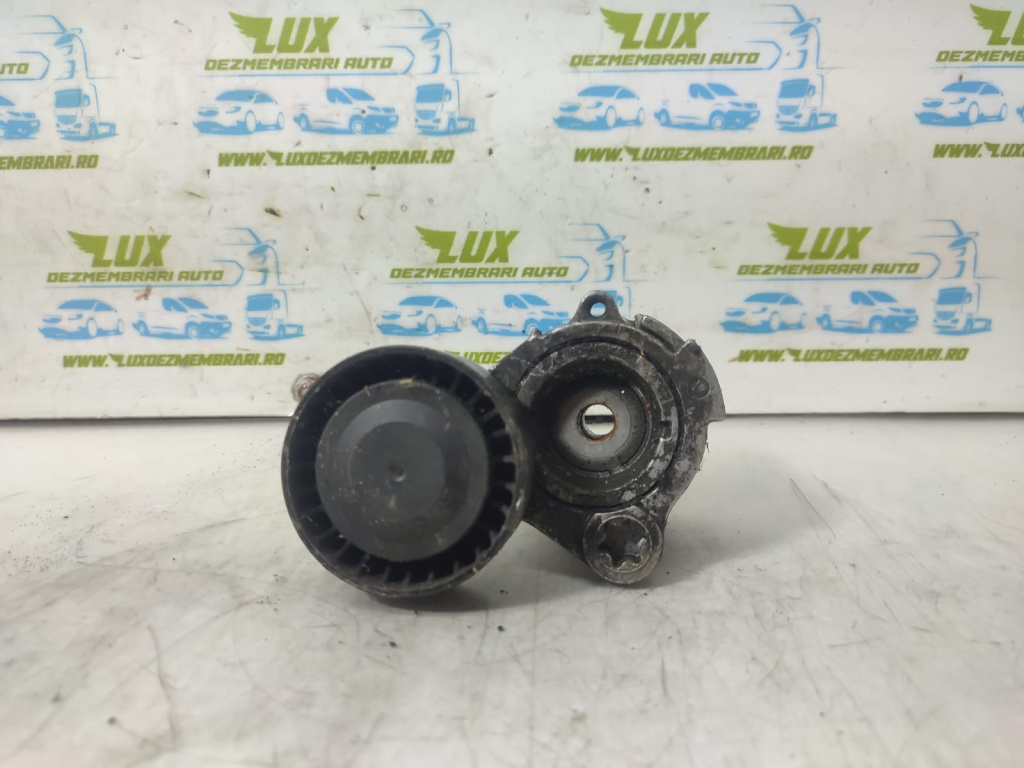 Intinzator curea f-562947 2.0 d Chevrolet Lacetti [2004 - 2013]