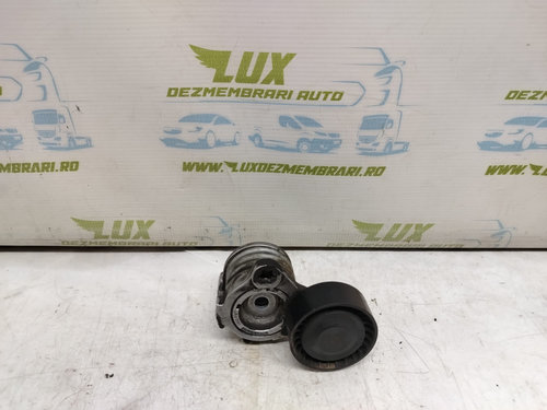 Intinzator curea f-562947 2.0 d Opel Antara [2006 - 2011]