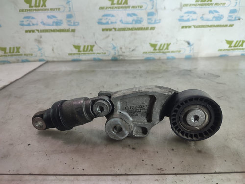 Intinzator curea F57594803 2.2 D SHY6 Mazda 6 GJ [facelift] [2015 - 2020]