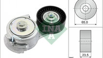 Intinzator curea Fiat ALBEA (178_) 1996-2009 #2 10...