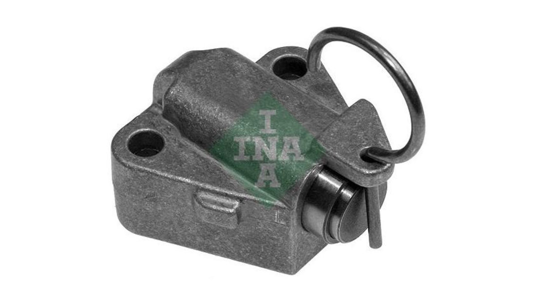 Intinzator curea Fiat ALBEA (178_) 1996-2009 #2 00636441