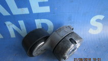 Intinzator curea Fiat Bravo 1.9d; 55197142