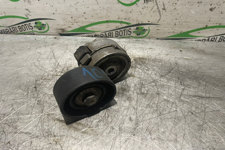 Intinzator curea Fiat Bravo 2 [2007 - 2011] Hatchback 1.9 16v Multijet 115 (120 hp) 5MT
