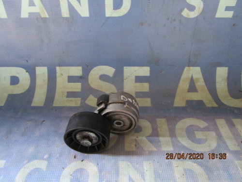 Intinzator curea Fiat Doblo 1.9d