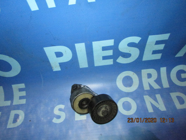 Intinzator curea Fiat Ducato 2.3jtd 2007