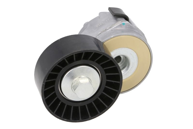 Intinzator curea FIAT DUCATO; IVECO DAILY III, IV 2.3D