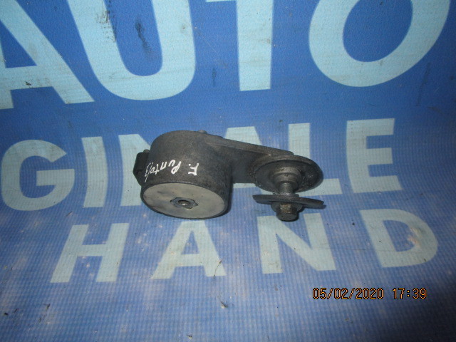 Intinzator curea Fiat Punto 1.2i