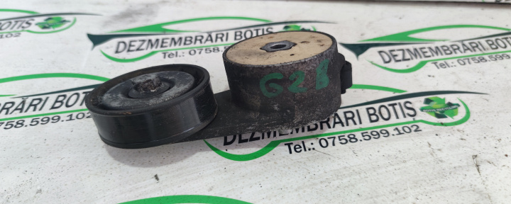 Intinzator curea Fiat Punto 2 [1999 - 2003] Hatchback 1.2 MT (80 hp)