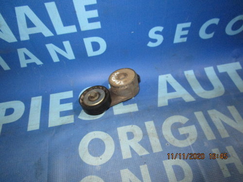 Intinzator curea Fiat Punto; 2931713
