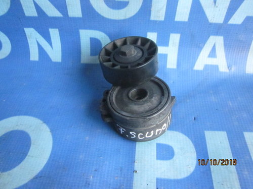 Intinzator curea Fiat Scudo 2.0jtd