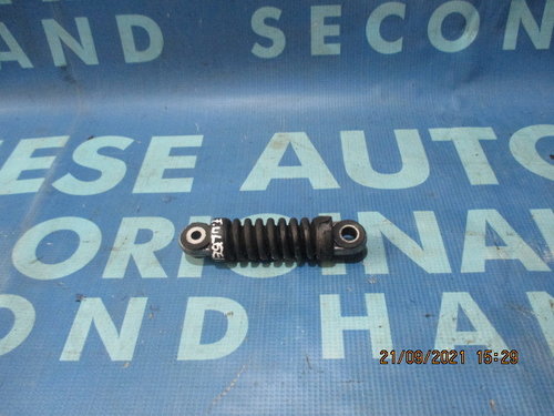 Intinzator curea Fiat Ulysse 2.1td
